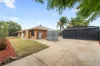 2 Kareda Street, Willaston, SA 5118-Image