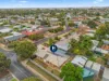 2 Kareda Street, Willaston, SA 5118-Image