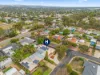 2 Kareda Street, Willaston, SA 5118-Image