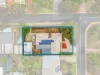 2 Kareda Street, Willaston, SA 5118-Image