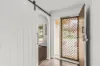 2 Kareda Street, Willaston, SA 5118-Image