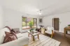 2 Kareda Street, Willaston, SA 5118-Image
