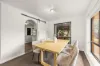 2 Kareda Street, Willaston, SA 5118-Image