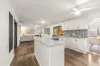 2 Kareda Street, Willaston, SA 5118-Image
