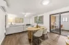 2 Kareda Street, Willaston, SA 5118-Image