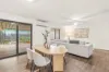 2 Kareda Street, Willaston, SA 5118-Image