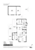 2 Kareda Street, Willaston, SA 5118-Floorplan