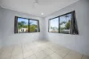 2 Karen Close, Woree, Qld 4868-Image