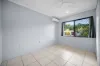 2 Karen Close, Woree, Qld 4868-Image