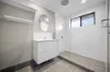 2 Karen Close, Woree, Qld 4868-Image