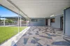 2 Karen Close, Woree, Qld 4868-Image
