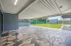 2 Karen Close, Woree, Qld 4868-Image