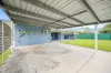2 Karen Close, Woree, Qld 4868-Image
