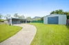 2 Karen Close, Woree, Qld 4868-Image