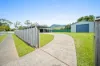 2 Karen Close, Woree, Qld 4868-Image