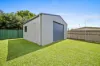 2 Karen Close, Woree, Qld 4868-Image