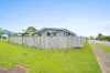 2 Karen Close, Woree, Qld 4868-Image