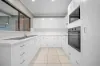 2 Karen Close, Woree, Qld 4868-Image
