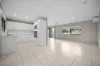 2 Karen Close, Woree, Qld 4868-Image
