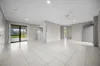 2 Karen Close, Woree, Qld 4868-Image