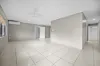 2 Karen Close, Woree, Qld 4868-Image