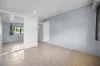 2 Karen Close, Woree, Qld 4868-Image