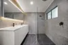 2 Karen Close, Woree, Qld 4868-Image