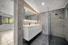 2 Karen Close, Woree, Qld 4868-Image