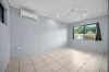 2 Karen Close, Woree, Qld 4868-Image