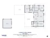 2 Karen Close, Woree, Qld 4868-Floorplan