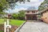 2 Karen Place, Corrimal, NSW 2518