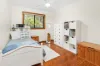 2 Karen Place, Corrimal, NSW 2518-Image