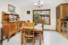 2 Karen Place, Corrimal, NSW 2518-Image
