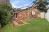 2 Karen Place, Corrimal, NSW 2518-Image