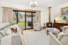 2 Karen Place, Corrimal, NSW 2518-Image