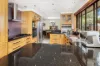 2 Karen Place, Corrimal, NSW 2518-Image