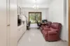 2 Karen Place, Corrimal, NSW 2518-Image