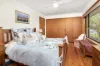 2 Karen Place, Corrimal, NSW 2518-Image