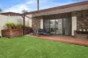 2 Karen Place, Corrimal, NSW 2518-Image