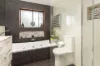 2 Karen Place, Corrimal, NSW 2518-Image