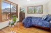 2 Karen Place, Corrimal, NSW 2518-Image