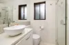 2 Karen Place, Corrimal, NSW 2518-Image