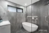 2 Karin Court, Mooroolbark, Vic 3138-Image