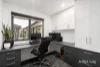 2 Karin Court, Mooroolbark, Vic 3138-Image