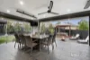 2 Karin Court, Mooroolbark, Vic 3138-Image
