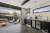 2 Karin Court, Mooroolbark, Vic 3138-Image