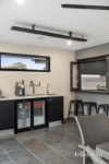 2 Karin Court, Mooroolbark, Vic 3138-Image