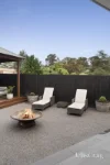 2 Karin Court, Mooroolbark, Vic 3138-Image