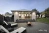 2 Karin Court, Mooroolbark, Vic 3138-Image