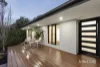 2 Karin Court, Mooroolbark, Vic 3138-Image